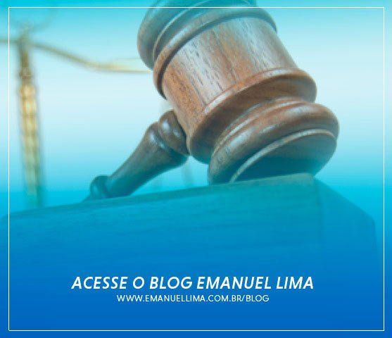 Advogado em Campo Grande MS