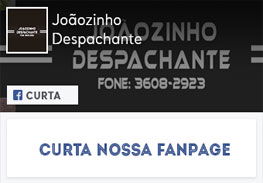 Despachante em Osasco