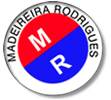 Contato de Madeireira em Carapicuíba SP