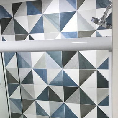 Reformas, Pintura, Drywall, Pisos, Azulejos e mais