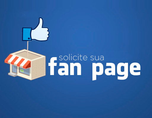 Empresa de Criação de FanPage Empresa de Criação de FanPage