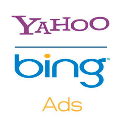 Empresa de Criação de Campanhas de Links Patrocinados no Bing Ads + Yahoo Empresa de Criação de Campanhas de Links Patrocinados no Bing Ads + Yahoo