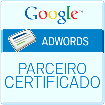 Empresa de Criação de Campanhas de Links Patrocinados no Google Adwords Empresa de Criação de Campanhas de Links Patrocinados no Google Adwords